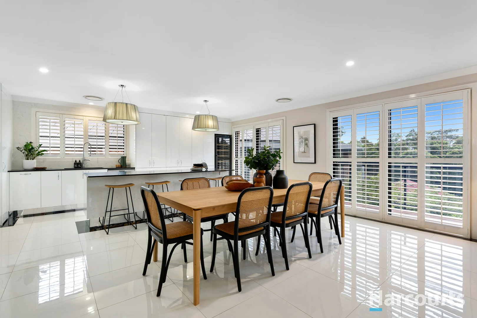 Additional image 4 of 22 Juliana Cove, Cameron Park NSW 2285