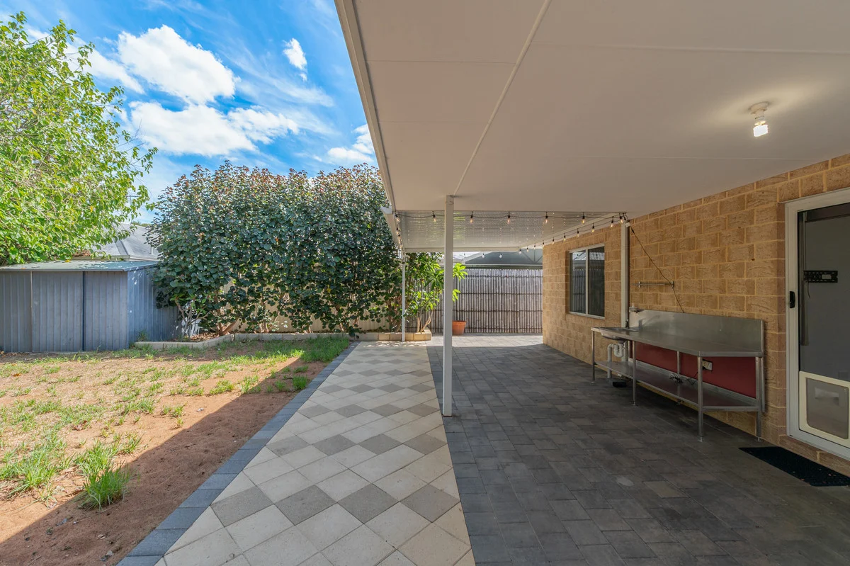 Additional image 16 of 20 Ferguson Street, Middle Swan WA 6056