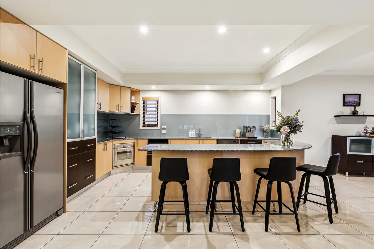 Additional image 6 of 32 Sagitta Place, Robina QLD 4226