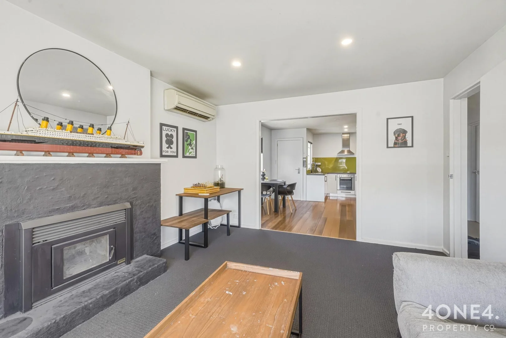 Additional image 5 of 1 Albion Street, Glenorchy TAS 7010