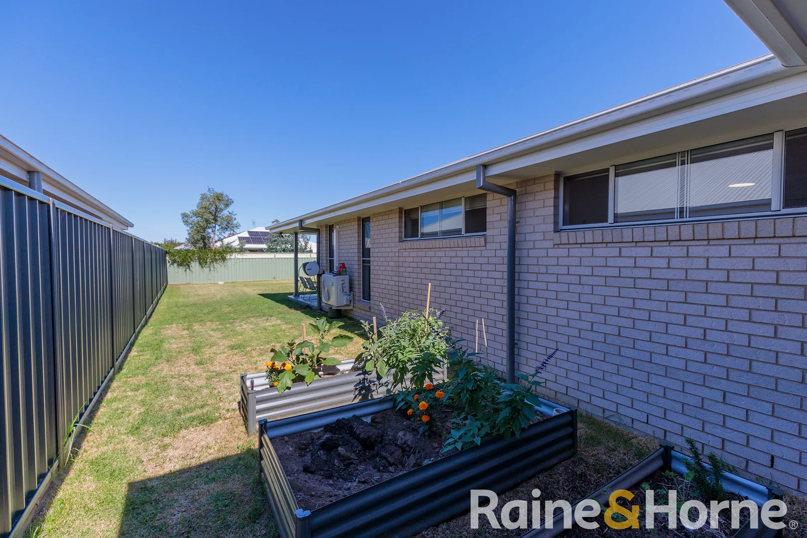 Additional image 3 of 31 Violet Circuit, Dubbo NSW 2830