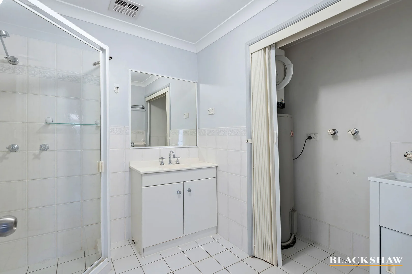 Additional image 12 of 62/112 Baldwin Drive, Kaleen ACT 2617