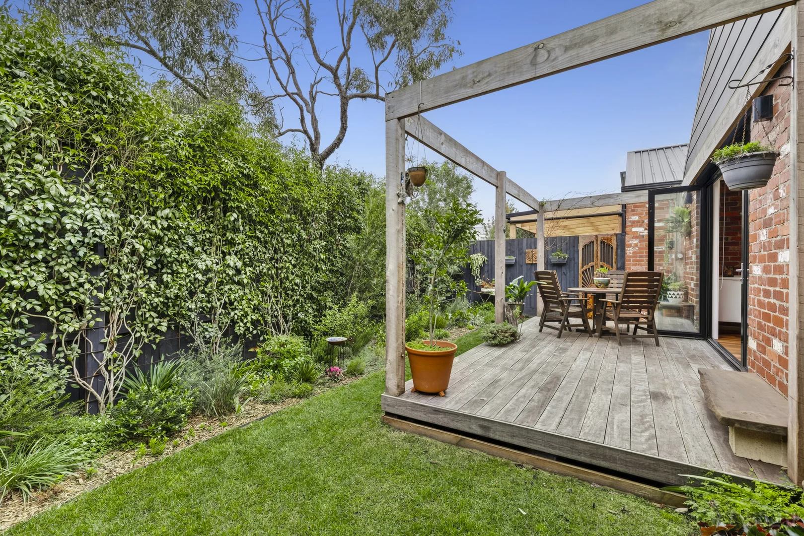 Additional image 17 of 136B Powell Street East, Ocean Grove VIC 3226