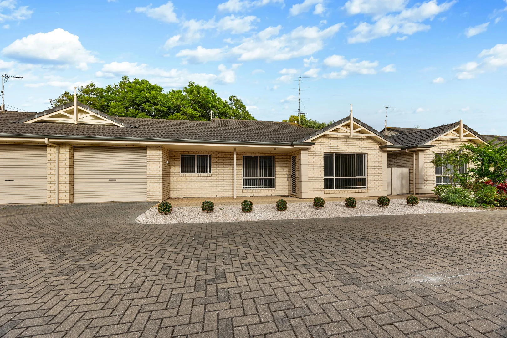 Additional image 16 of 2/18 New West Road, Port Lincoln SA 5606