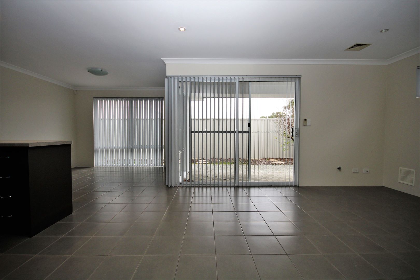 26 Break O'Day Drive, Australind WA 6233, Image 1