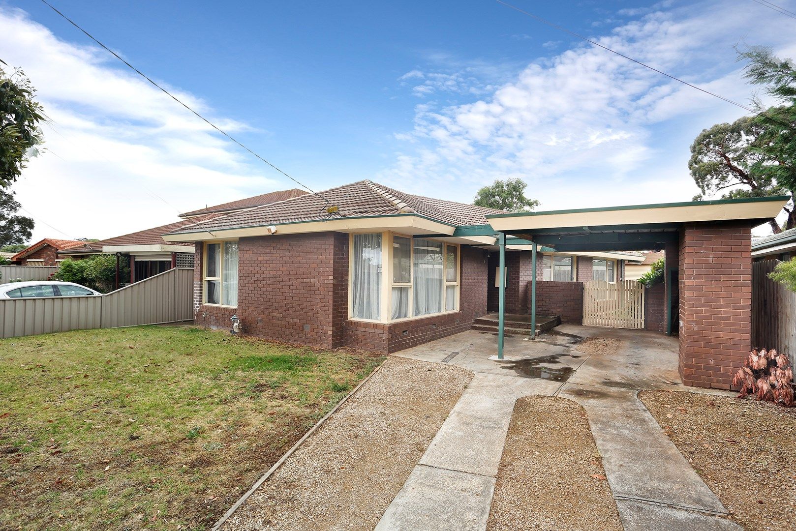 47 Bridgeford Crescent, Melton South VIC 3338, Image 1