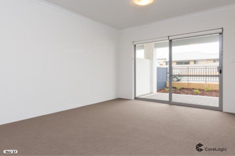 2/2 Royston Link, Butler WA 6036, Image 1