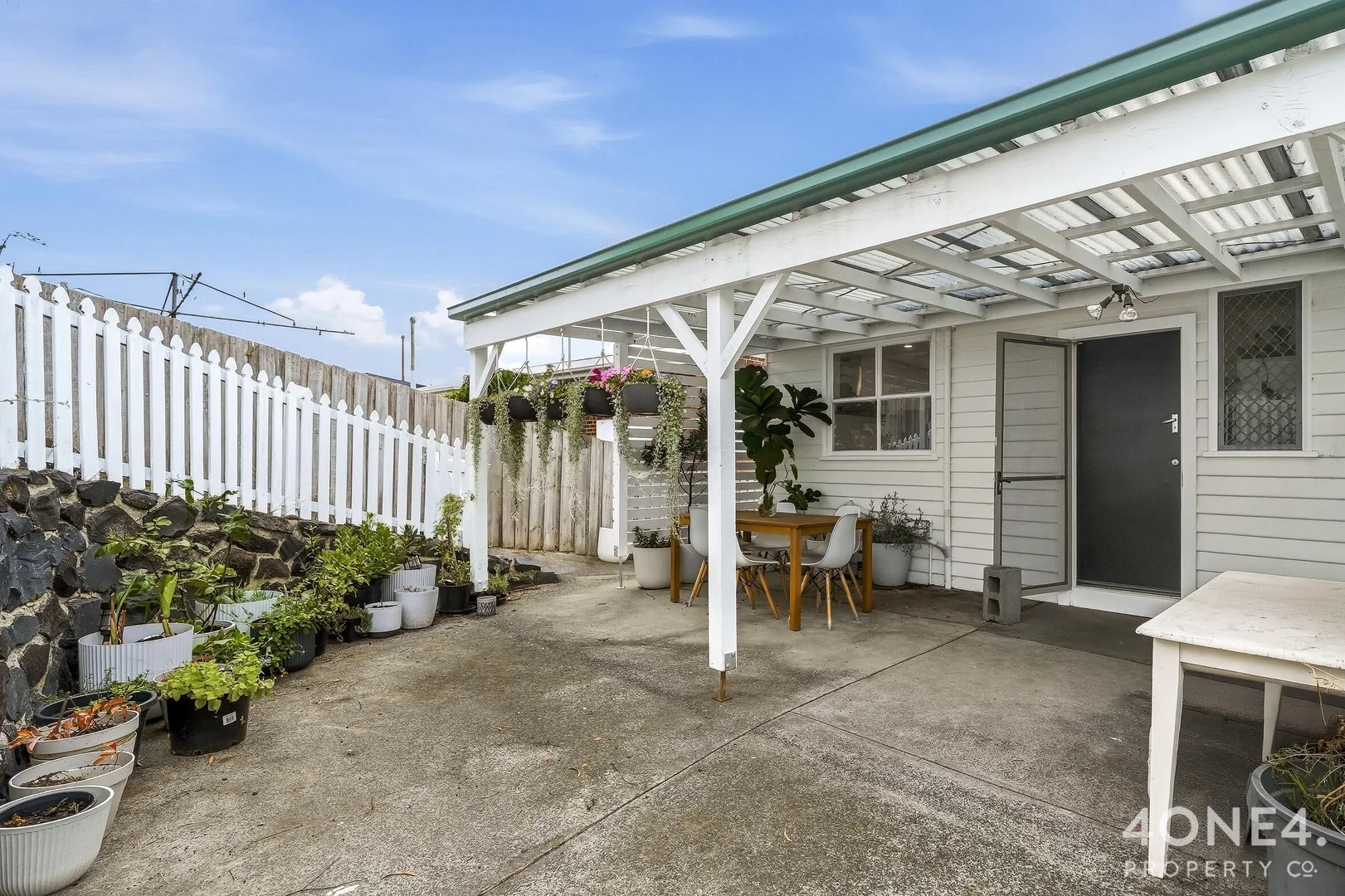 Additional image 23 of 38 Carnegie Street, Claremont TAS 7011