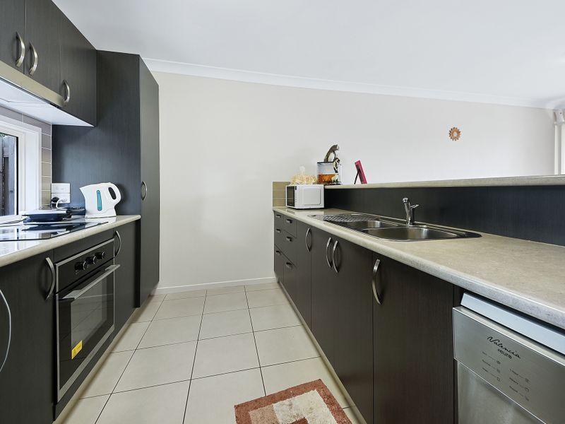 173/71 Stanley Street, Brendale QLD 4500, Image 1