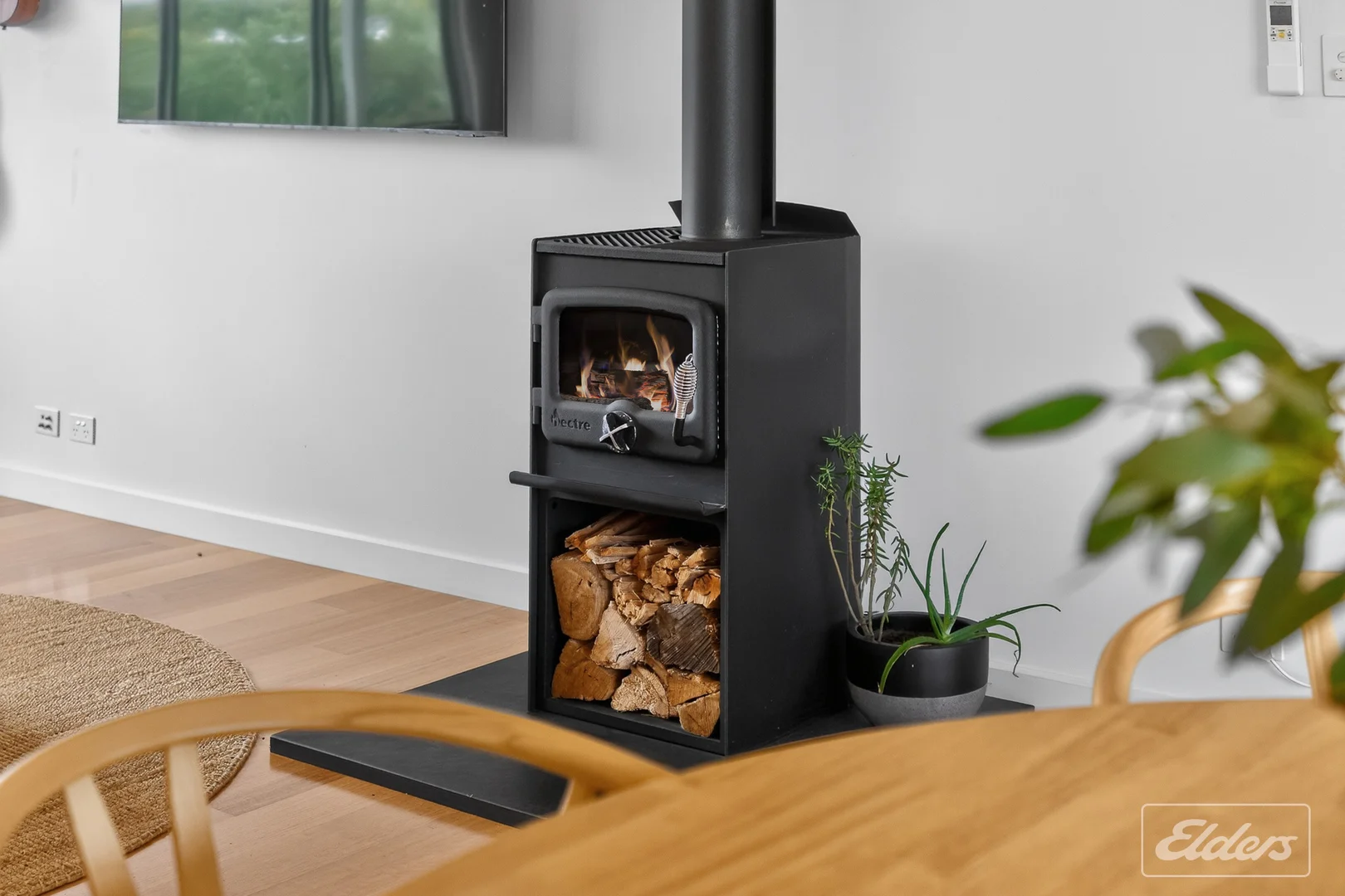 Additional image 5 of 23 Sunman Street, Goolwa Beach SA 5214