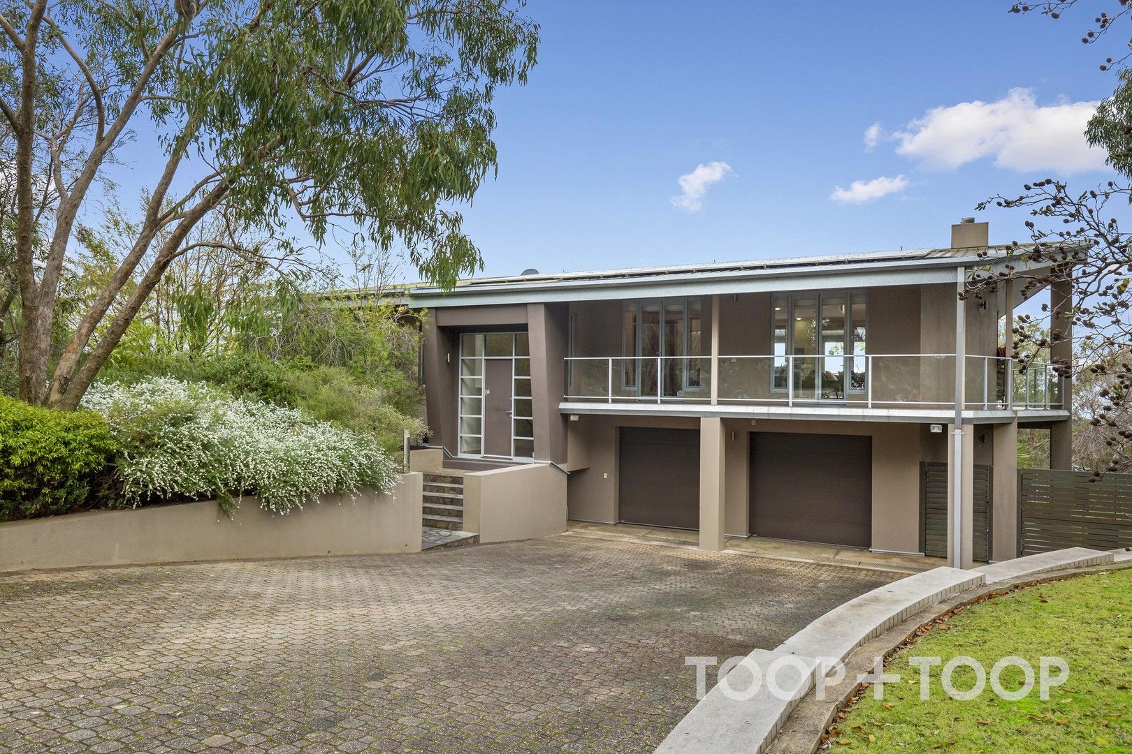 142 Yarrabee Road, Greenhill SA 5140, Image 0