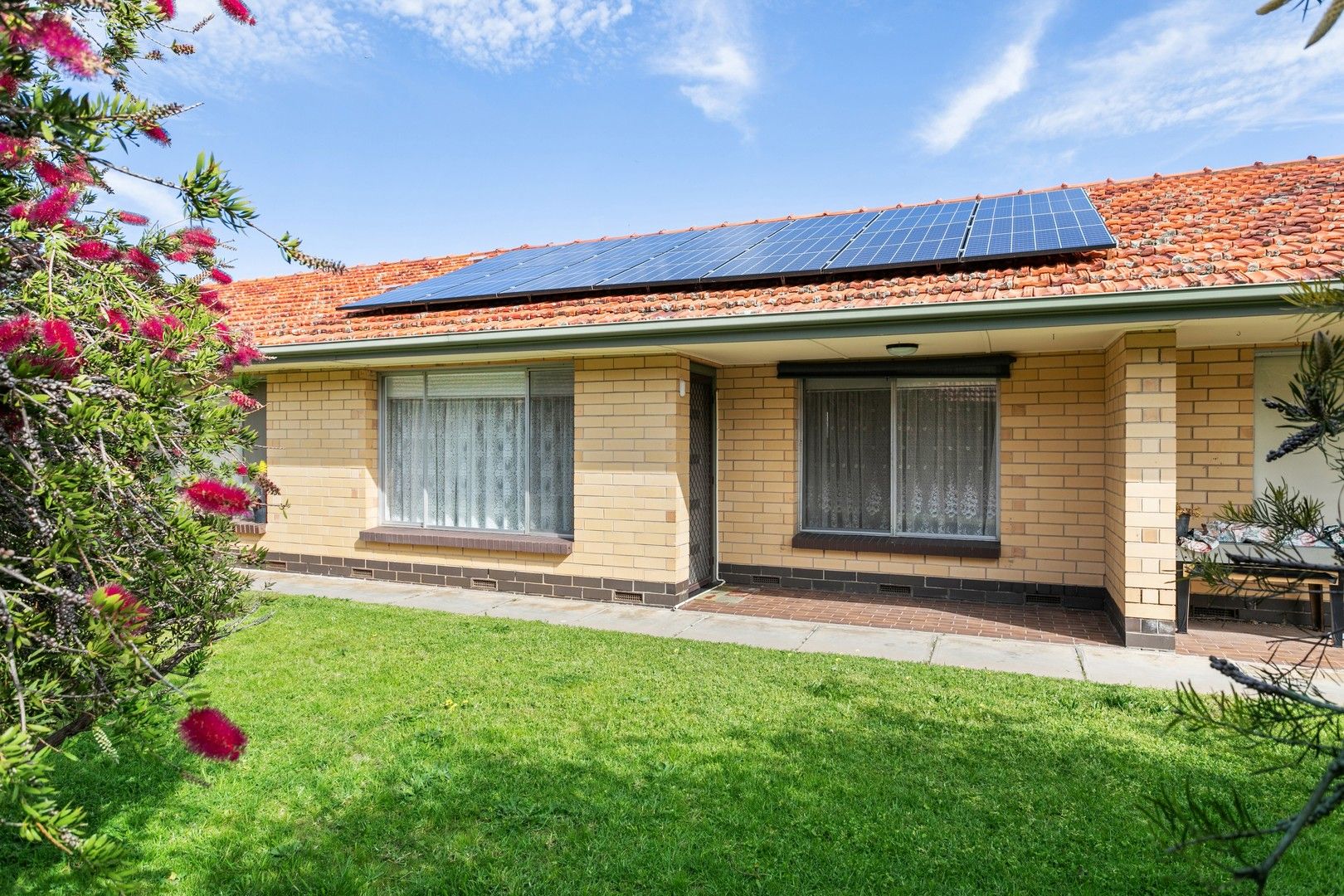 2/14 Hill Street, Plympton Park SA 5038, Image 0