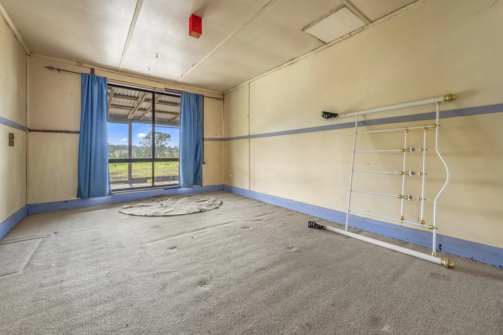 Image 25
