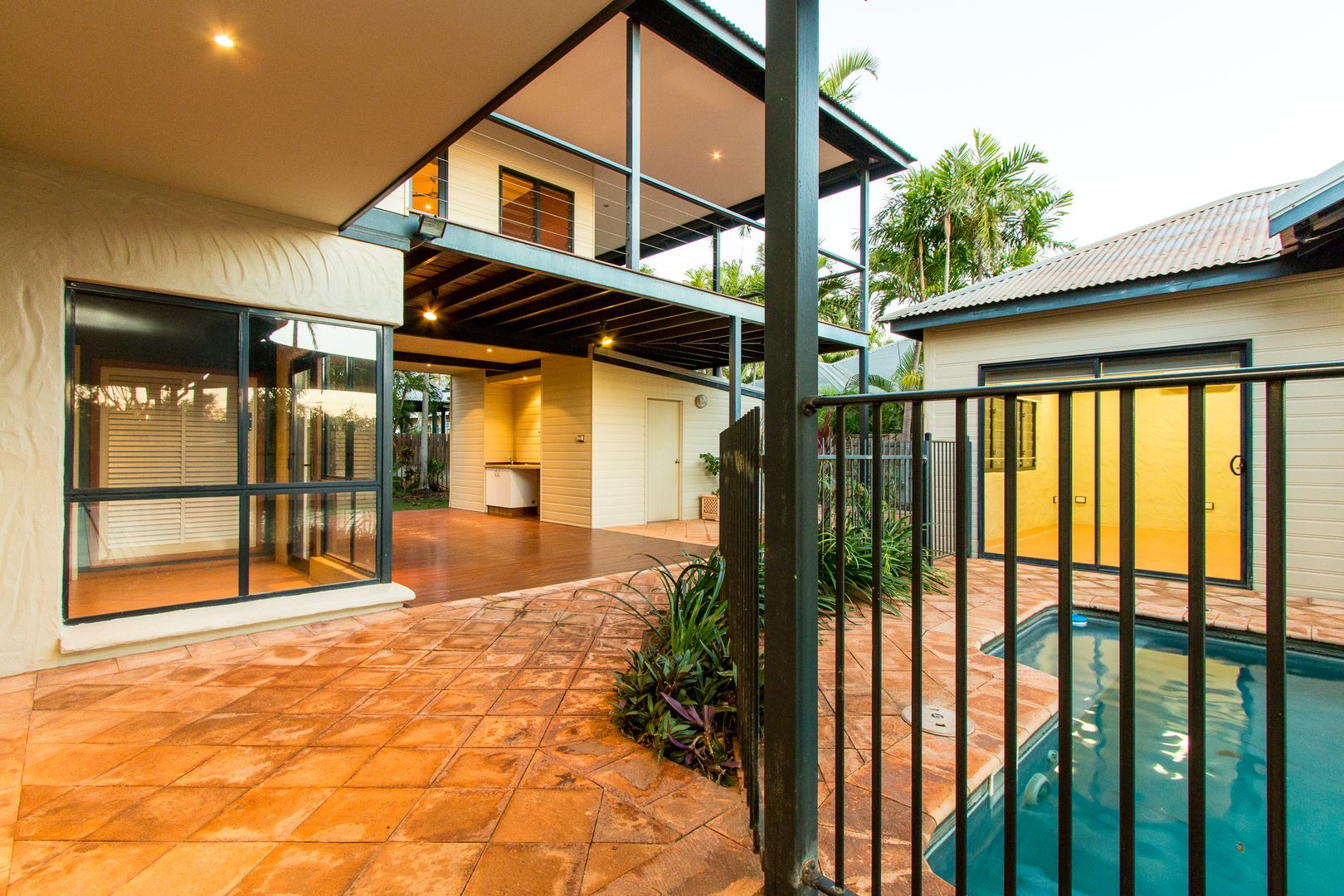 16 Smirnoff Place, Cable Beach WA 6726, Image 2