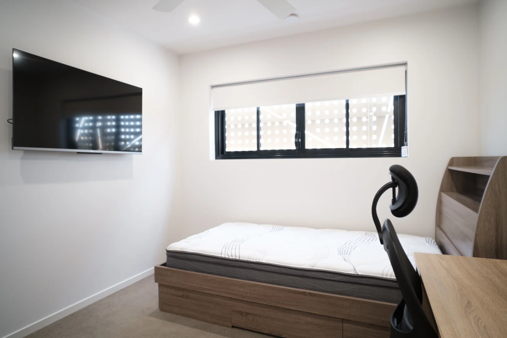 Additional image 5 of 217 Lutwyche Road, Windsor QLD 4030