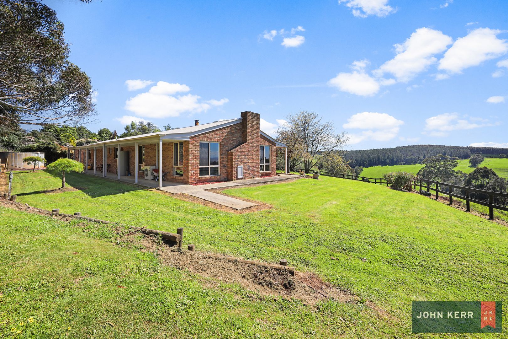 92 Morgan's Outlet Road, Narracan VIC 3824, Image 2