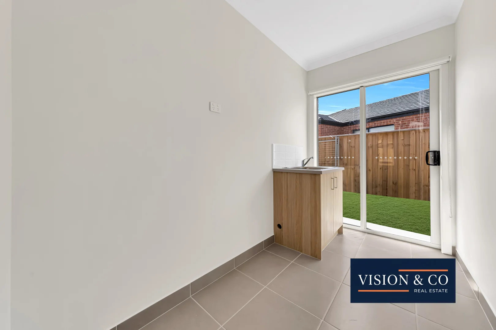 Additional image 13 of 40 Regner Drive, Sunbury VIC 3429