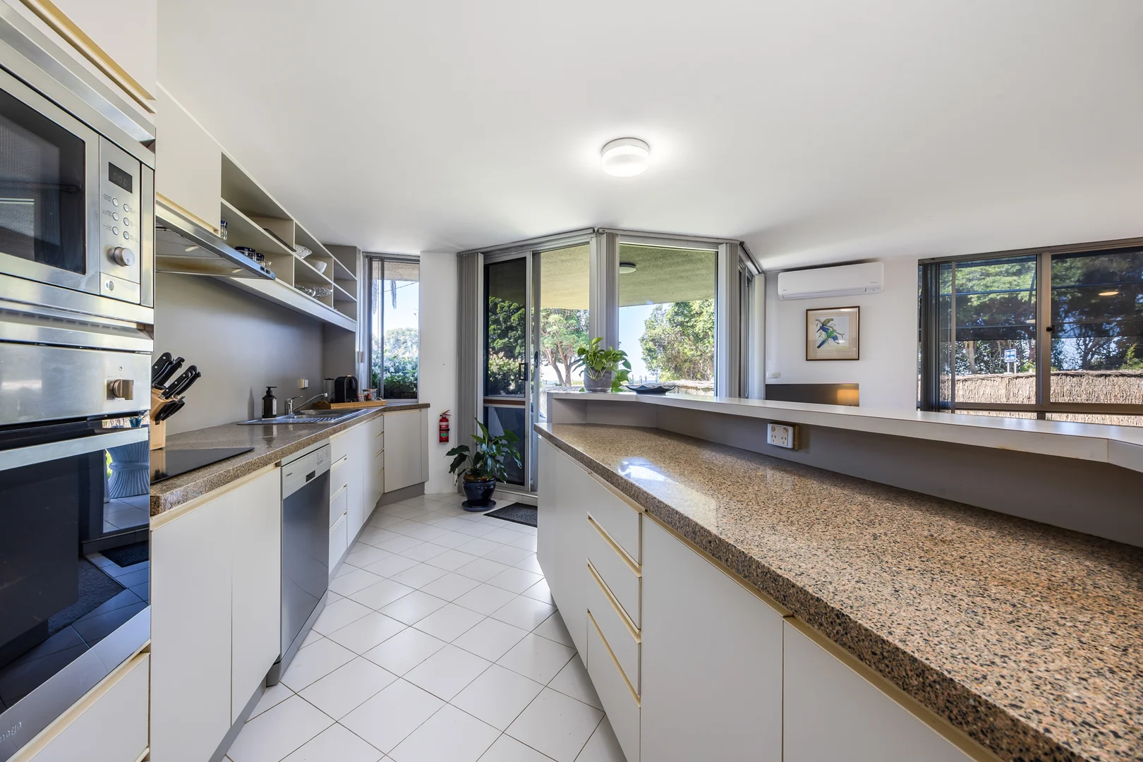 Additional image 3 of unit 1/32 Pacific Drive, Port Macquarie NSW 2444