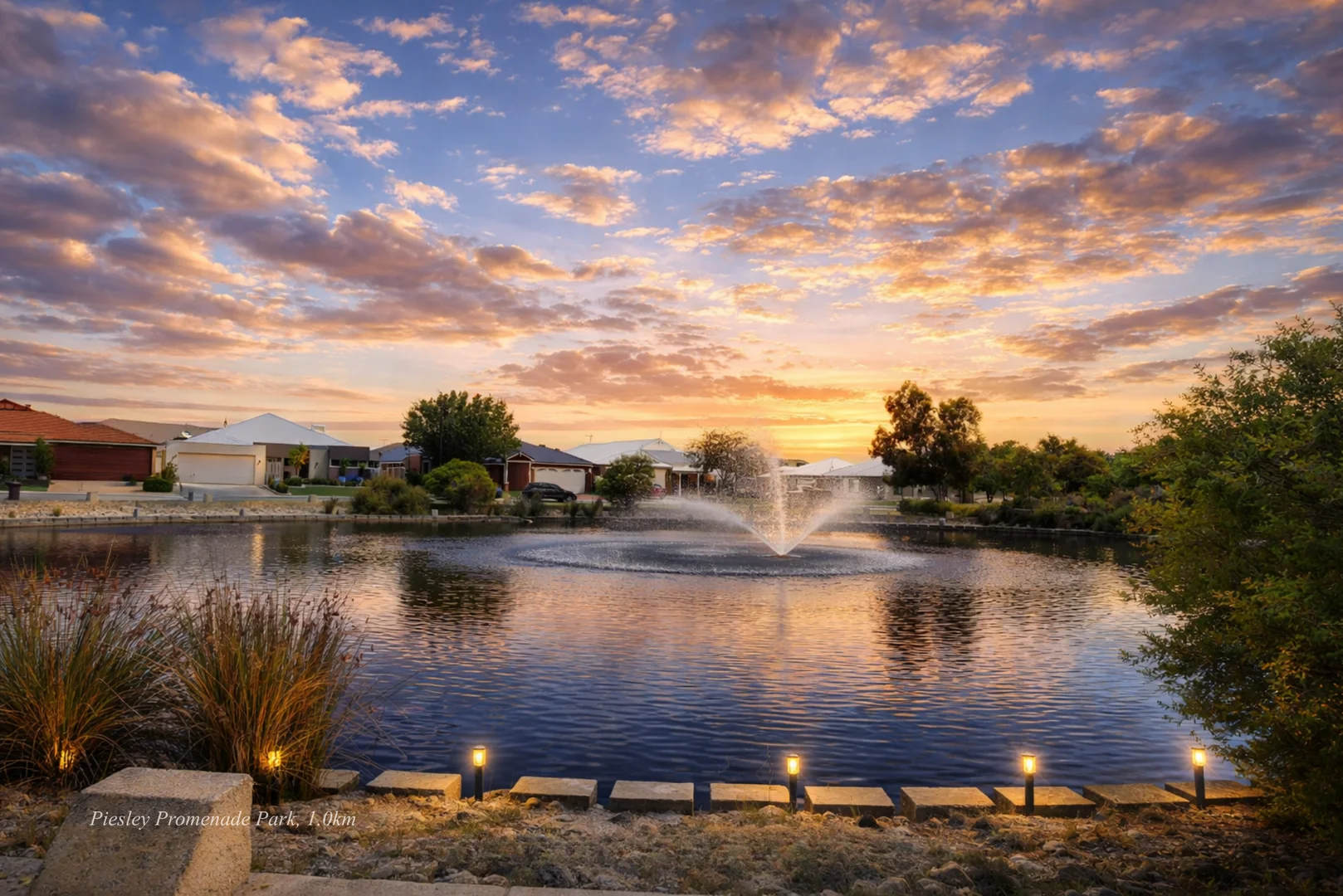 Additional image 23 of 27 Kingsland Loop, Canning Vale WA 6155