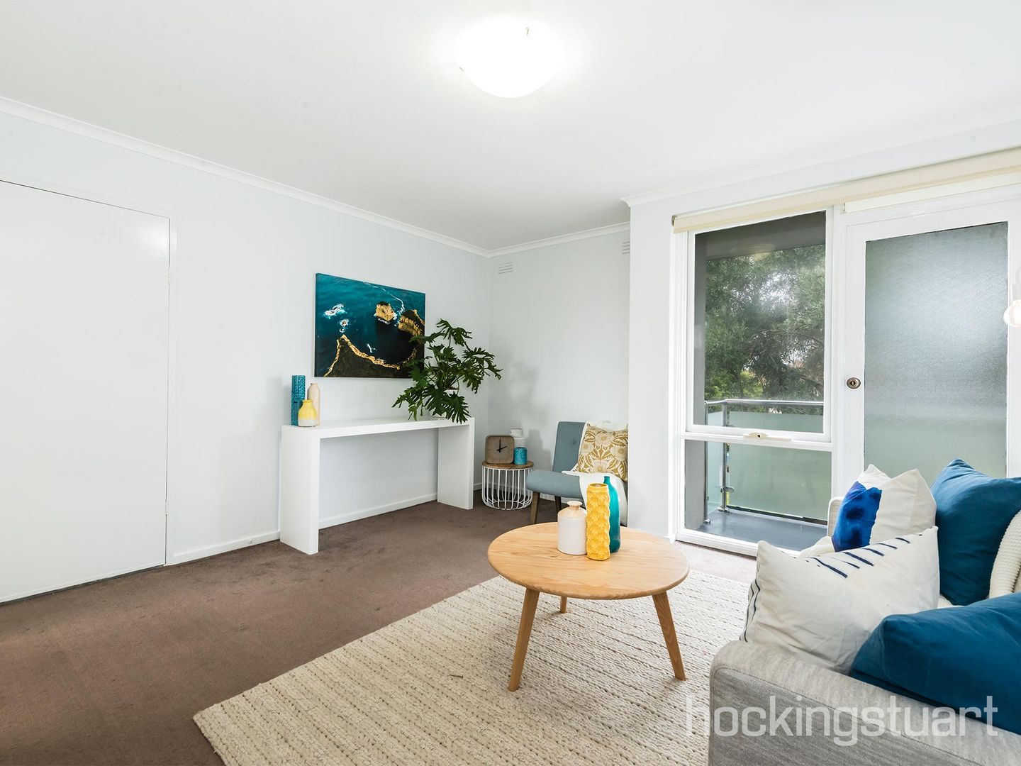 11/12 Warrigal Road, Parkdale VIC 3195, Image 2