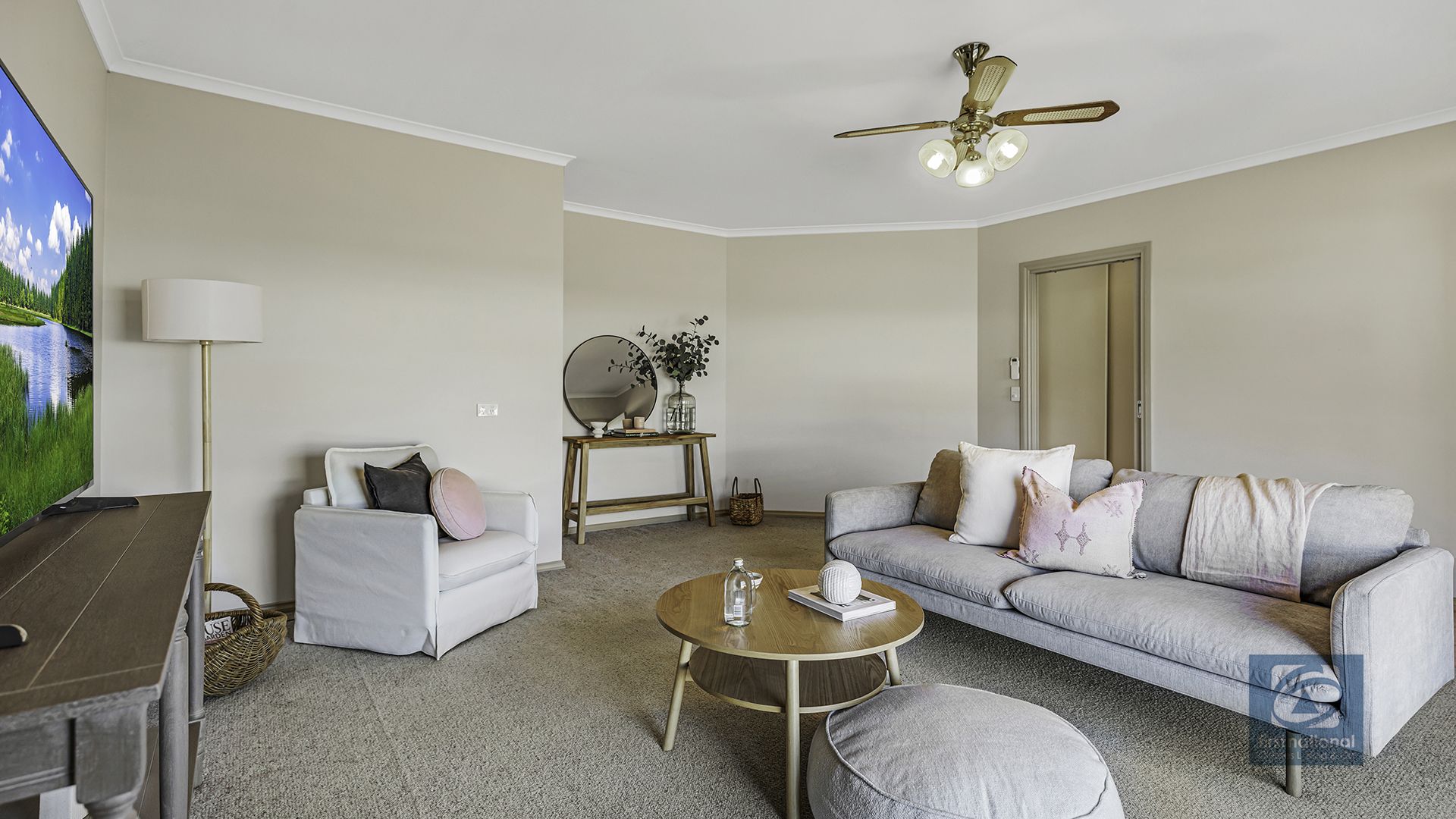 8 Woongarra Street, Echuca VIC 3564, Image 1