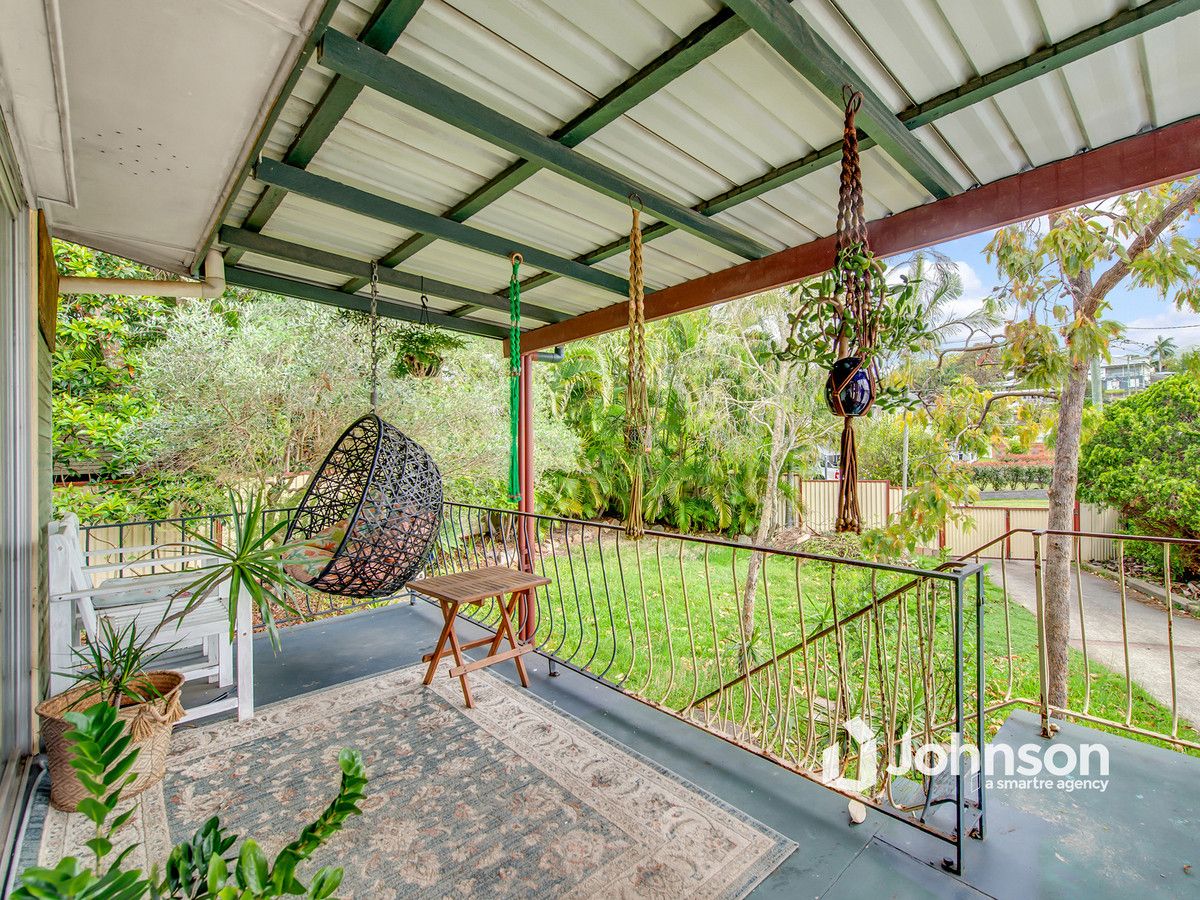 63 Banoon Drive, Wynnum QLD 4178, Image 0