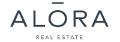 Alora Real Estate's logo