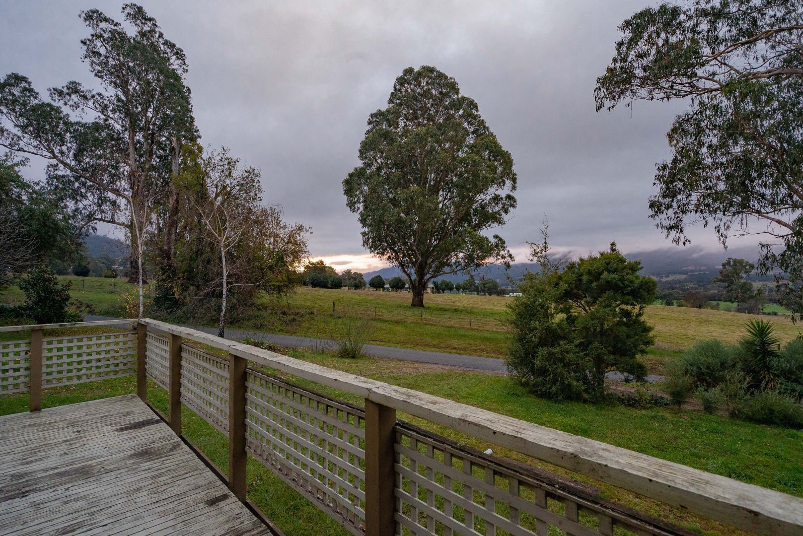 7751 Kiewa Valley Highway, Tawonga South VIC 3698, Image 1