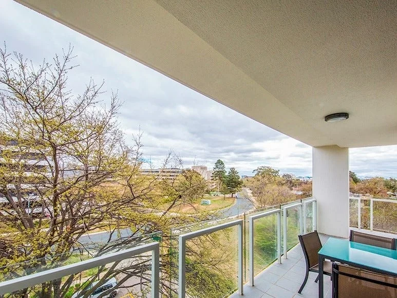 Additional image 6 of 47/41 Blackall Street, Barton ACT 2600