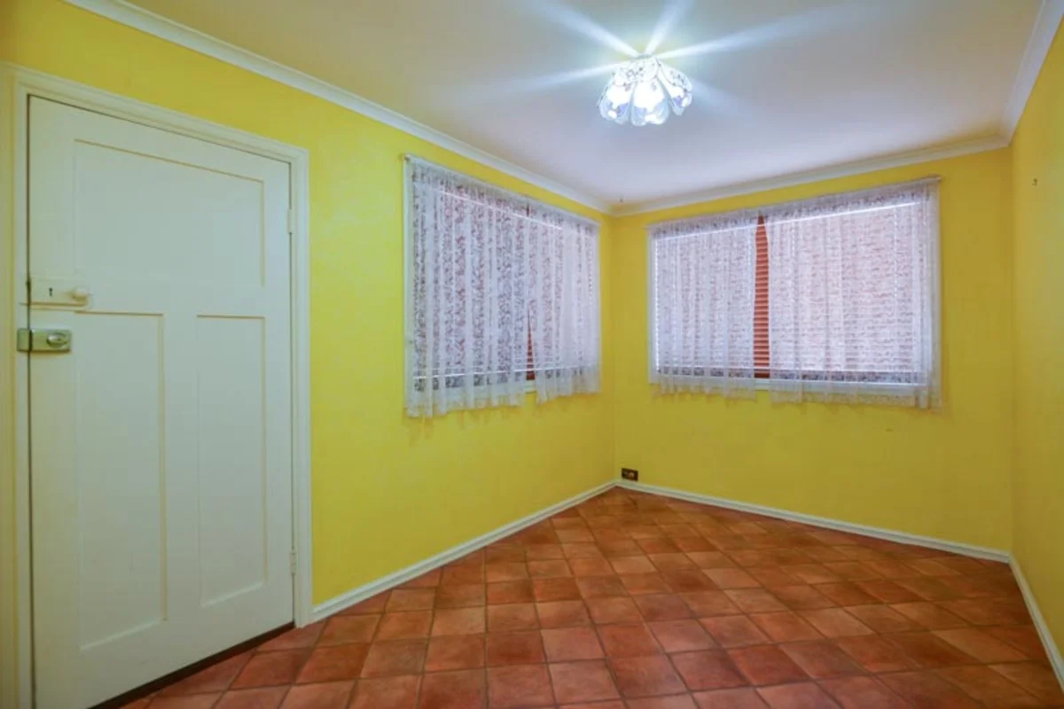 Additional image 15 of 4 Wordsworth Street, Kalgoorlie WA 6430