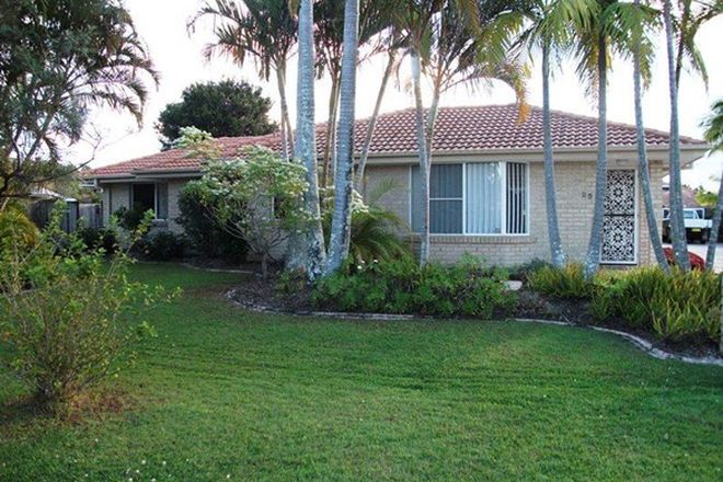 113 Semi Detached Houses Sold Auction Results In Tugun Qld 4224 Domain