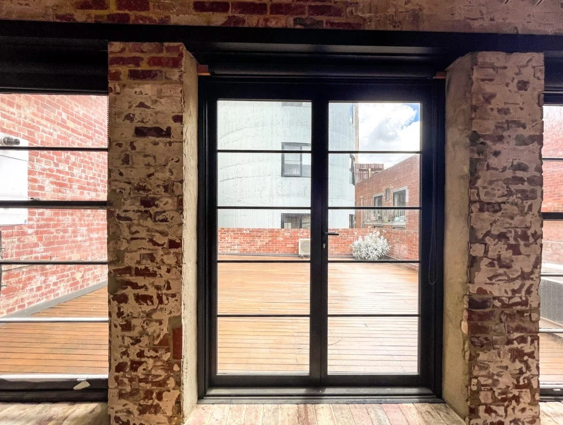 Additional image 9 of 19/21 Northumberland St, Collingwood VIC 3066