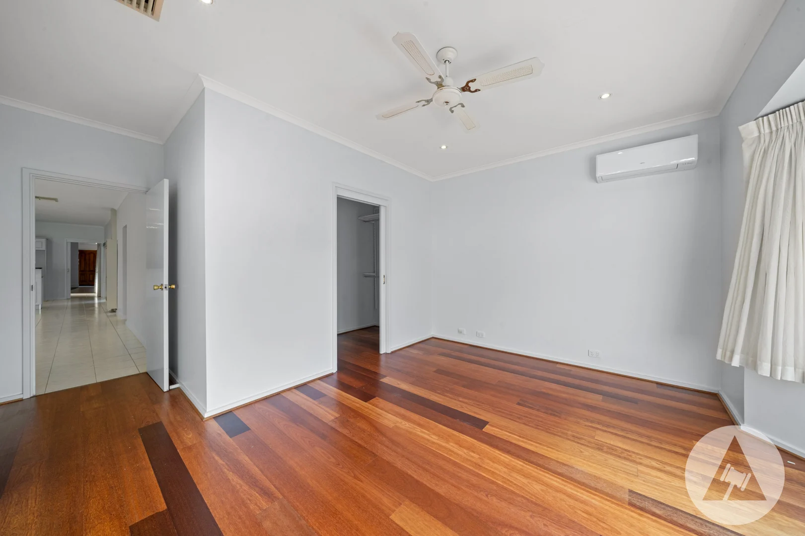 Additional image 12 of 38B Repton Road, Somerton Park SA 5044