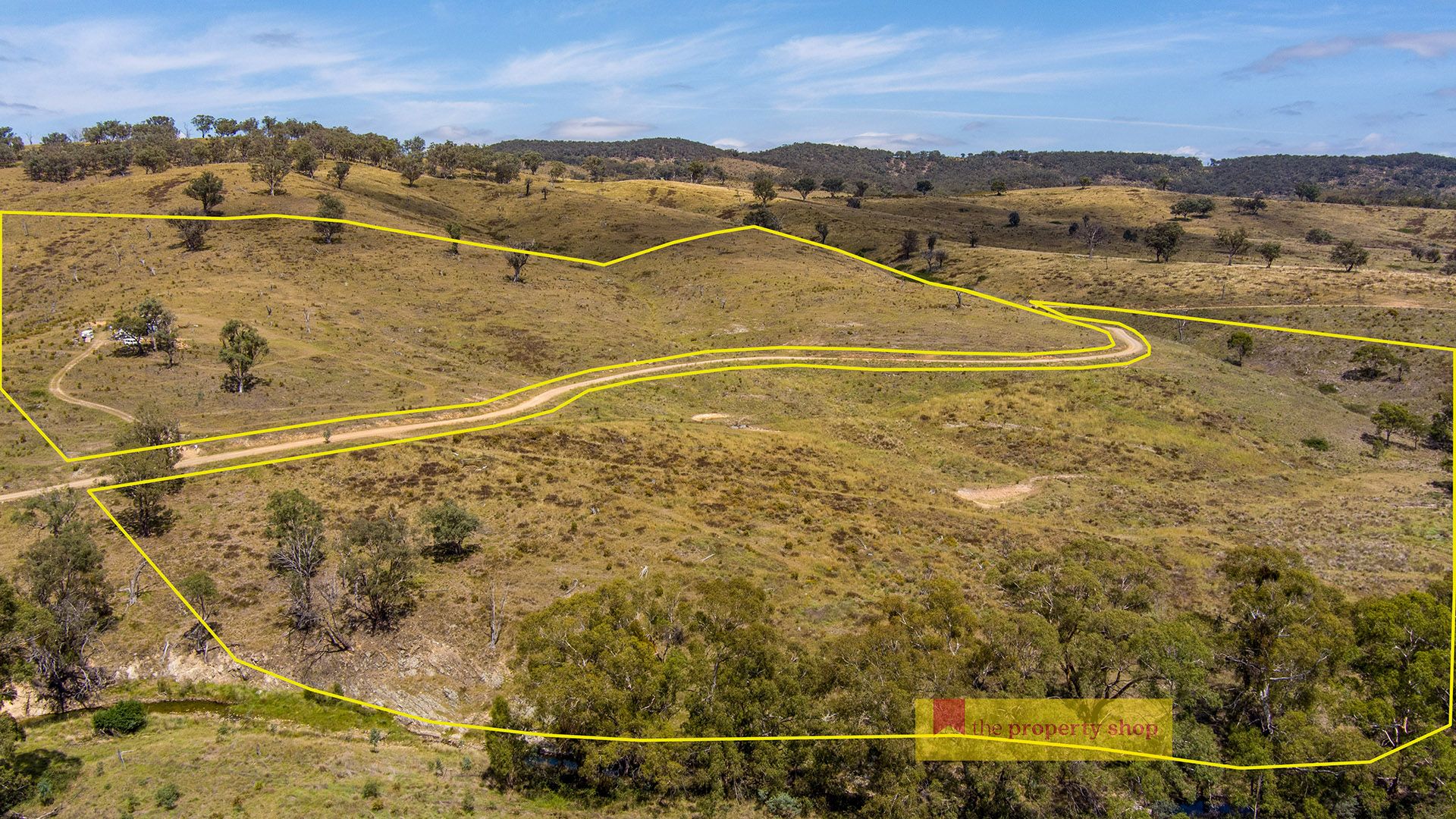 1074 Campbells Creek Road, Mudgee NSW 2850, Image 1