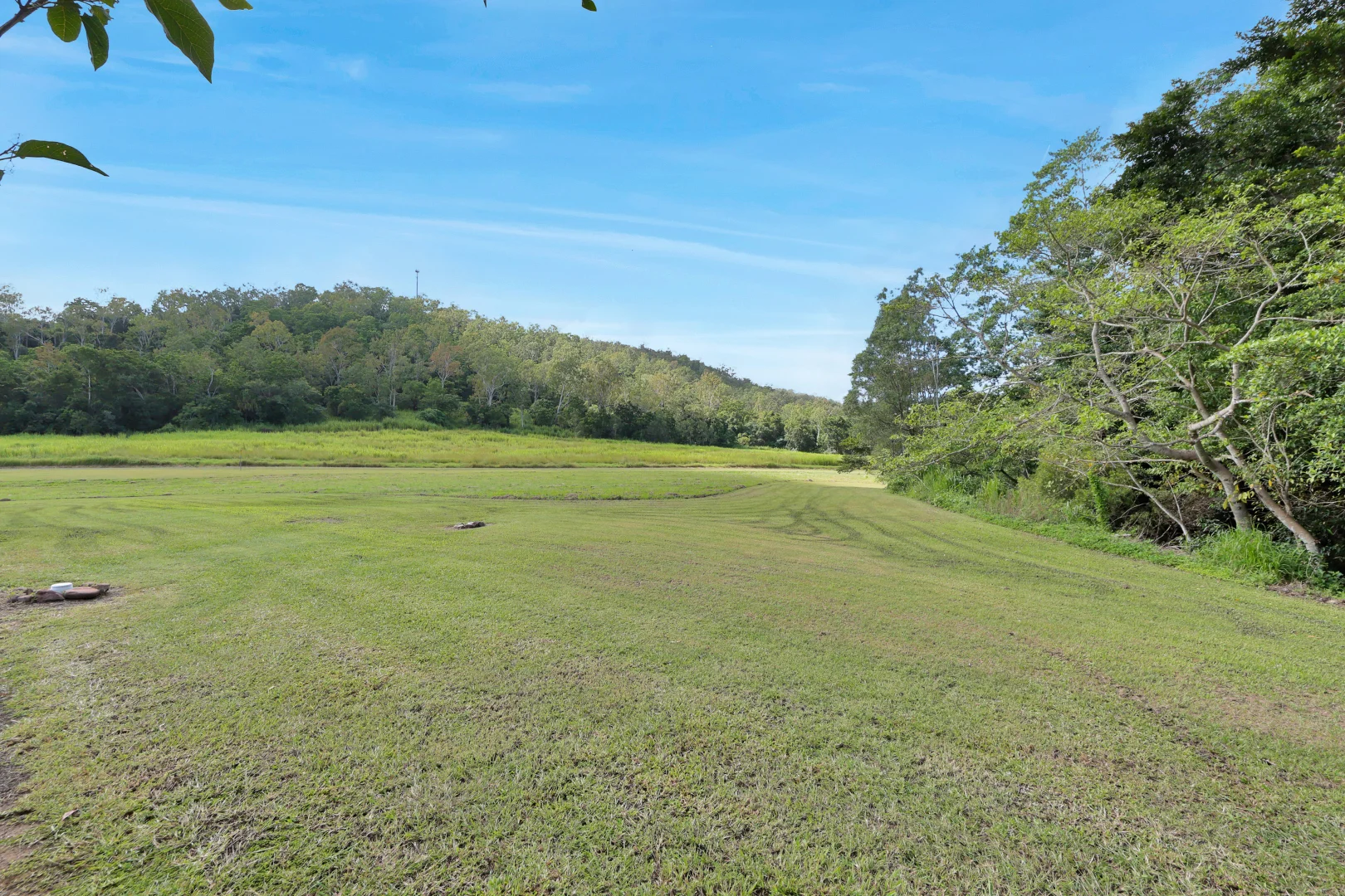 Additional image 26 of 6 Brooks Road, Kuttabul QLD 4741