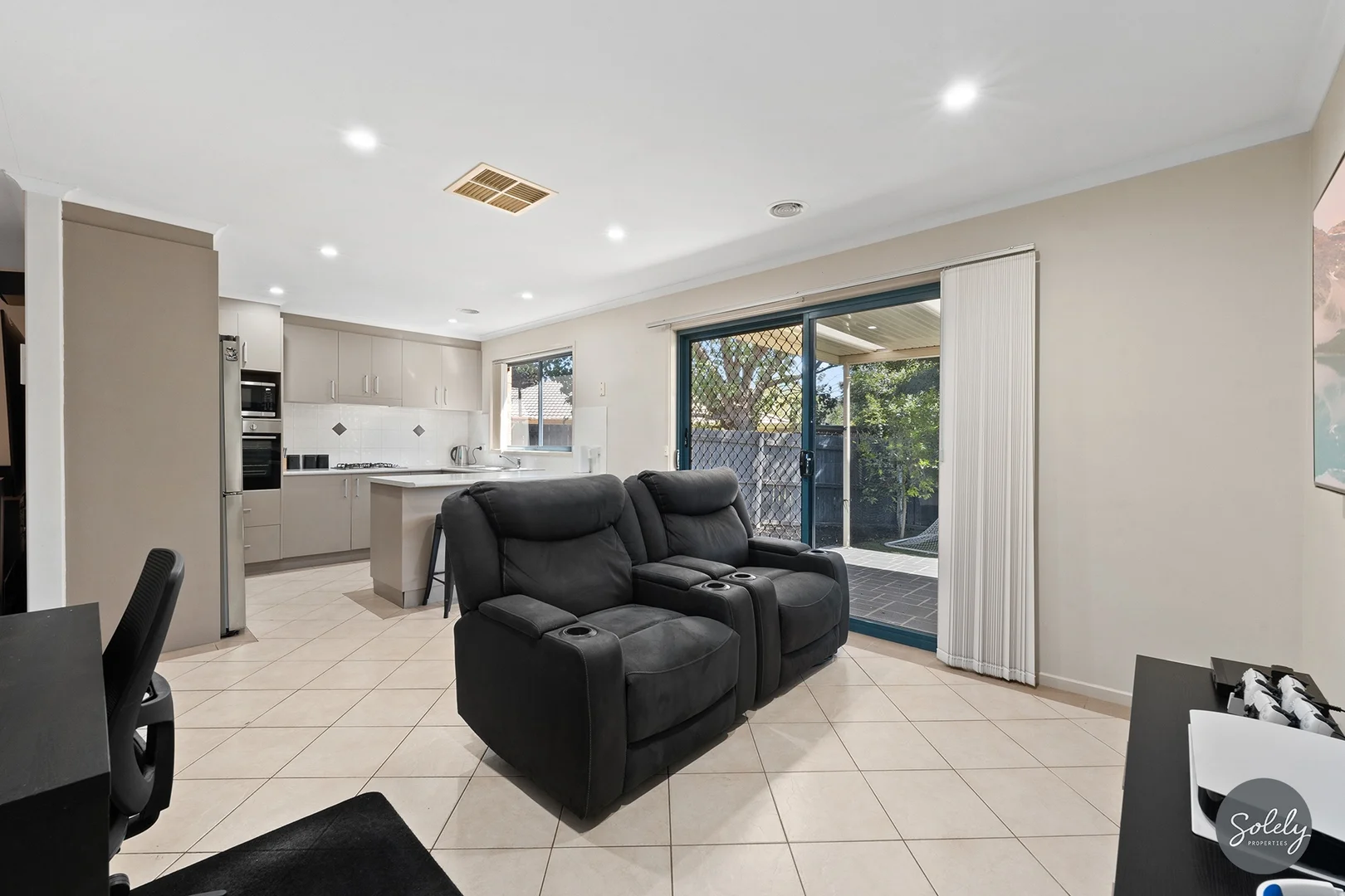 Additional image 6 of 2/58 Betty Maloney Crescent, Banks ACT 2906