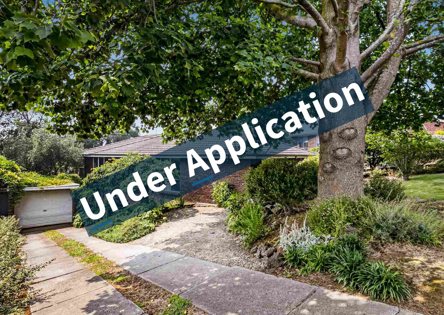 20 Rutland Street, Warragul Property History & Address Research Domain