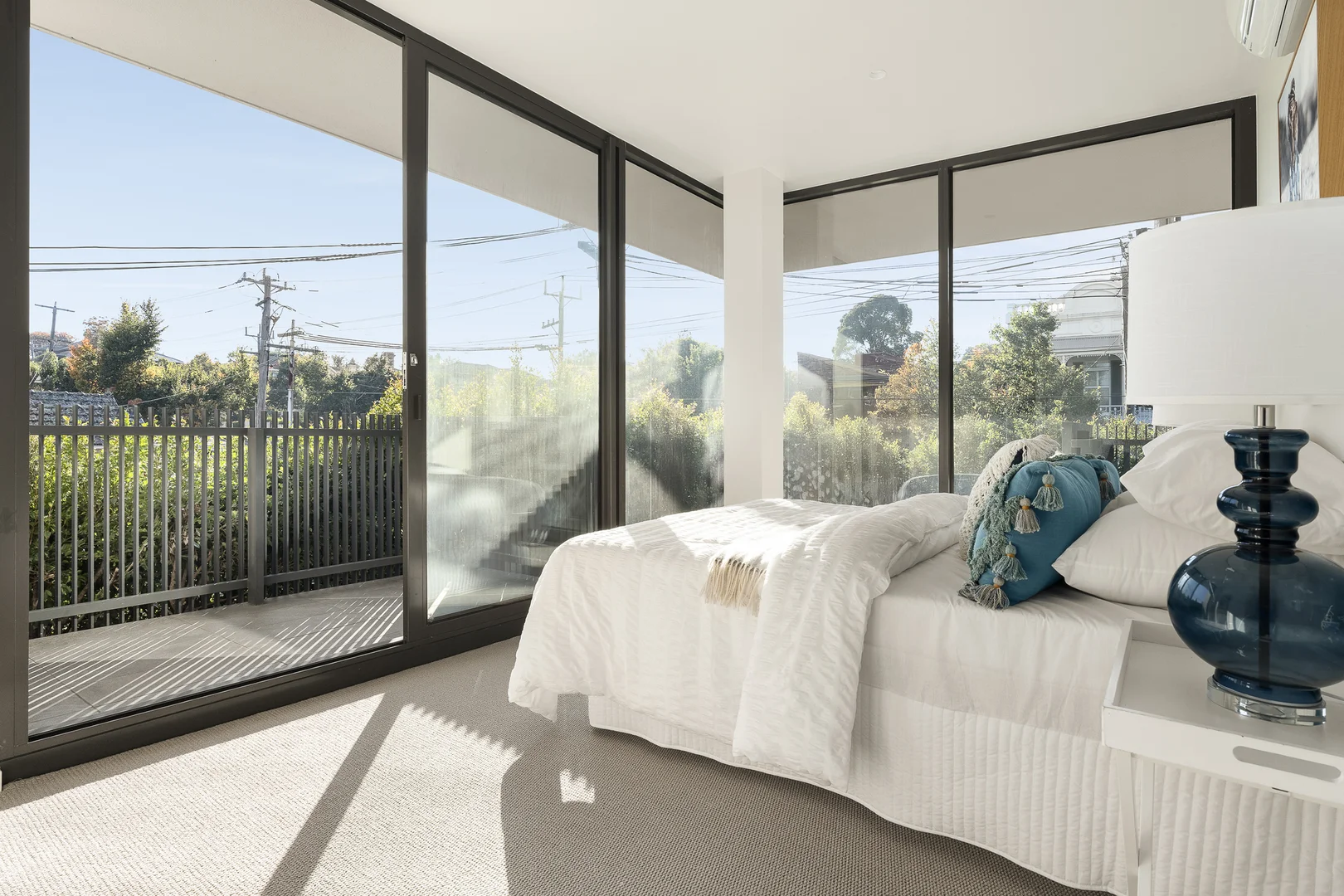 Additional image 6 of g04/160 Power Street, Hawthorn VIC 3122