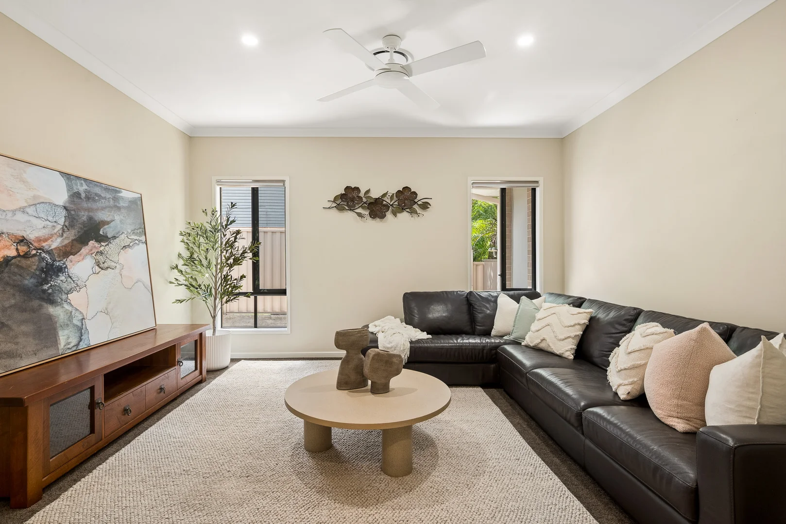 Additional image 8 of 14 Desanne Place, Moorooka QLD 4105