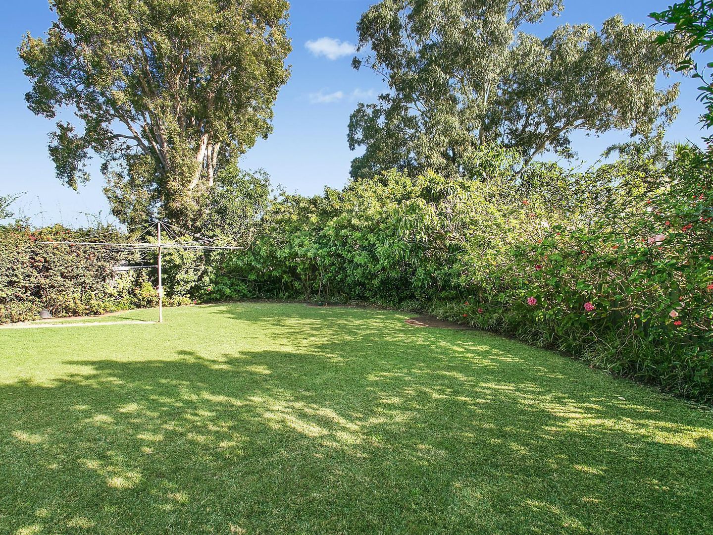 3 Castlereagh Crescent, Sylvania Waters NSW 2224, Image 2