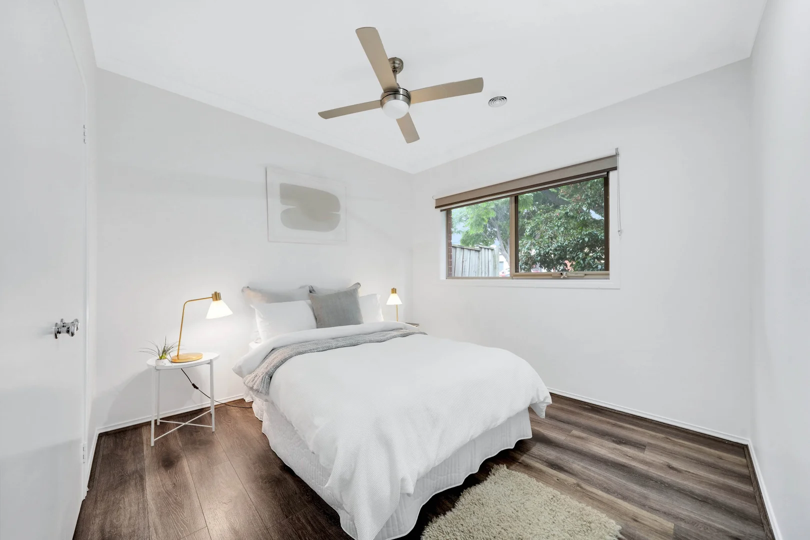 Additional image 21 of 11 Mediterranean Way, Epping VIC 3076