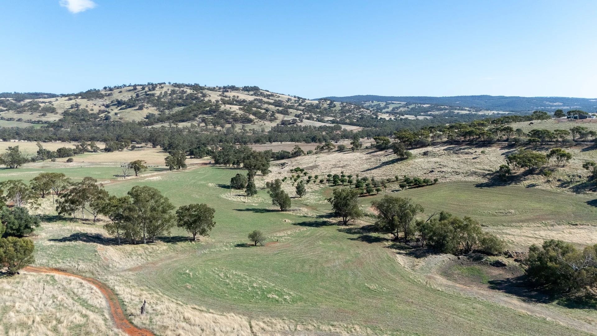 Additional image 9 of 24/543 Folewood Road, Toodyay WA 6566