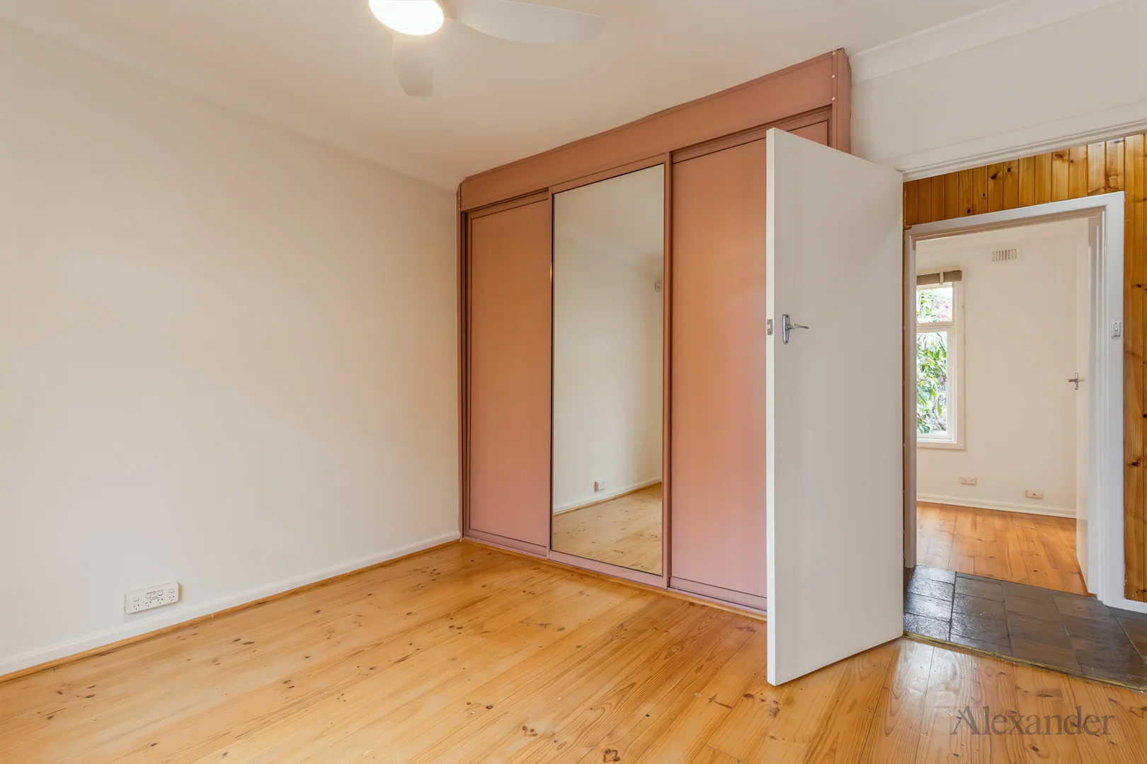 Additional image 9 of 13 Kingston Avenue, Hope Valley SA 5090