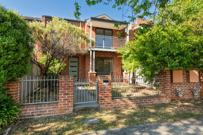 71 Townhouses for Sale in Gungahlin, ACT, 2912 | Domain