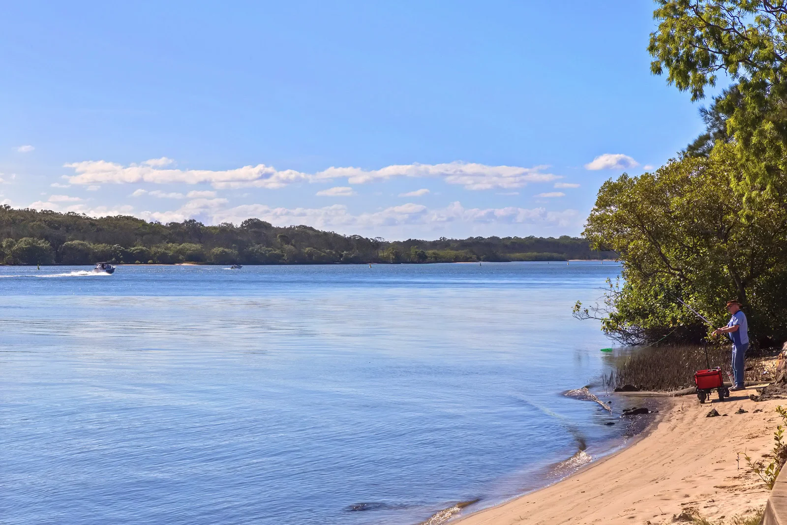 Additional image 17 of 3/21 Maroochy Waters Drive, Maroochydore QLD 4558