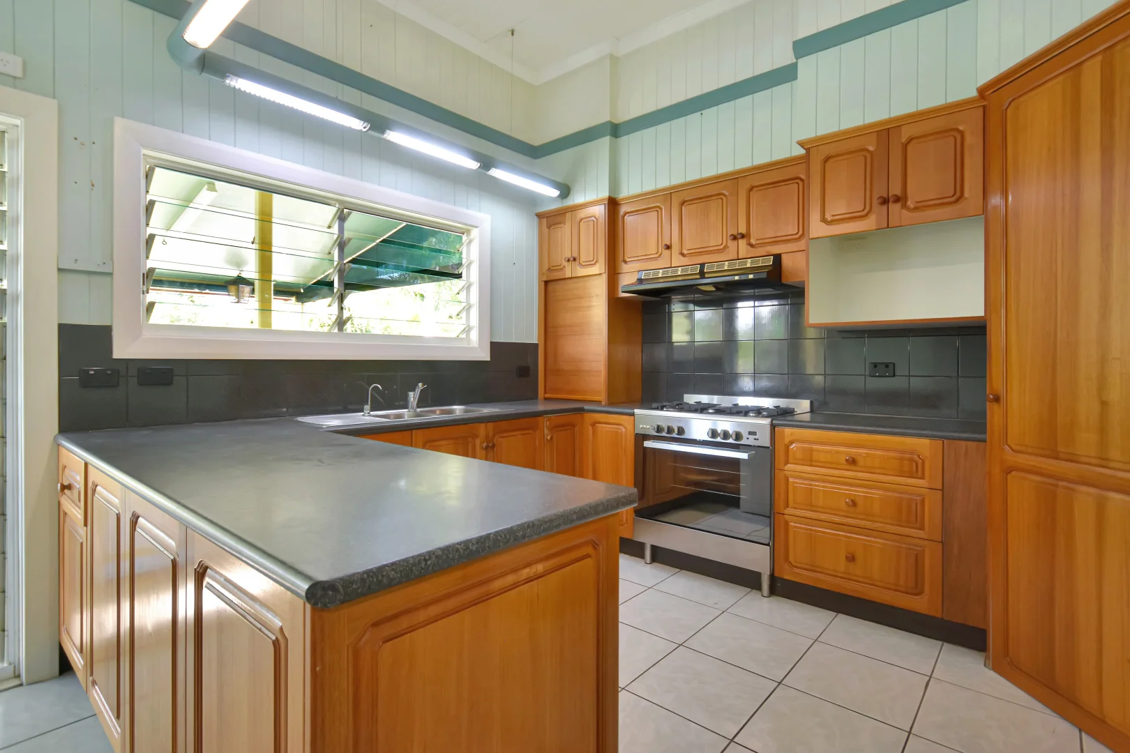 Additional image 16 of 132 Station Road, Deagon QLD 4017