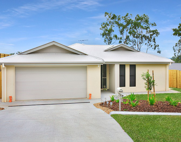 34 Hazelwood Court, Flinders View QLD 4305