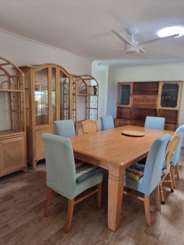 3 bedrooms House in  DUNSBOROUGH WA, 6281