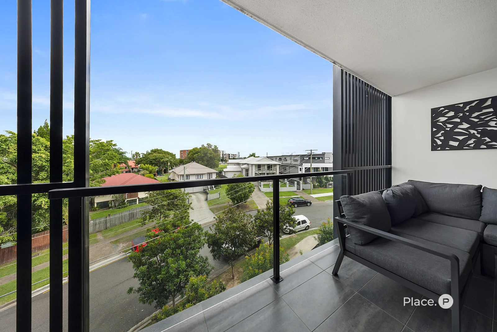 Additional image 7 of 26/9 Rawlinson Street, Murarrie QLD 4172