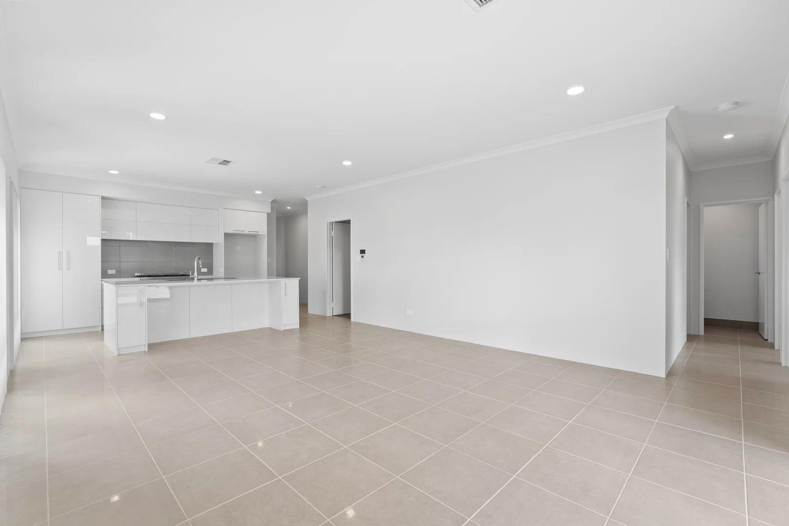 Additional image 11 of 103 Paparone Road, Baldivis WA 6171